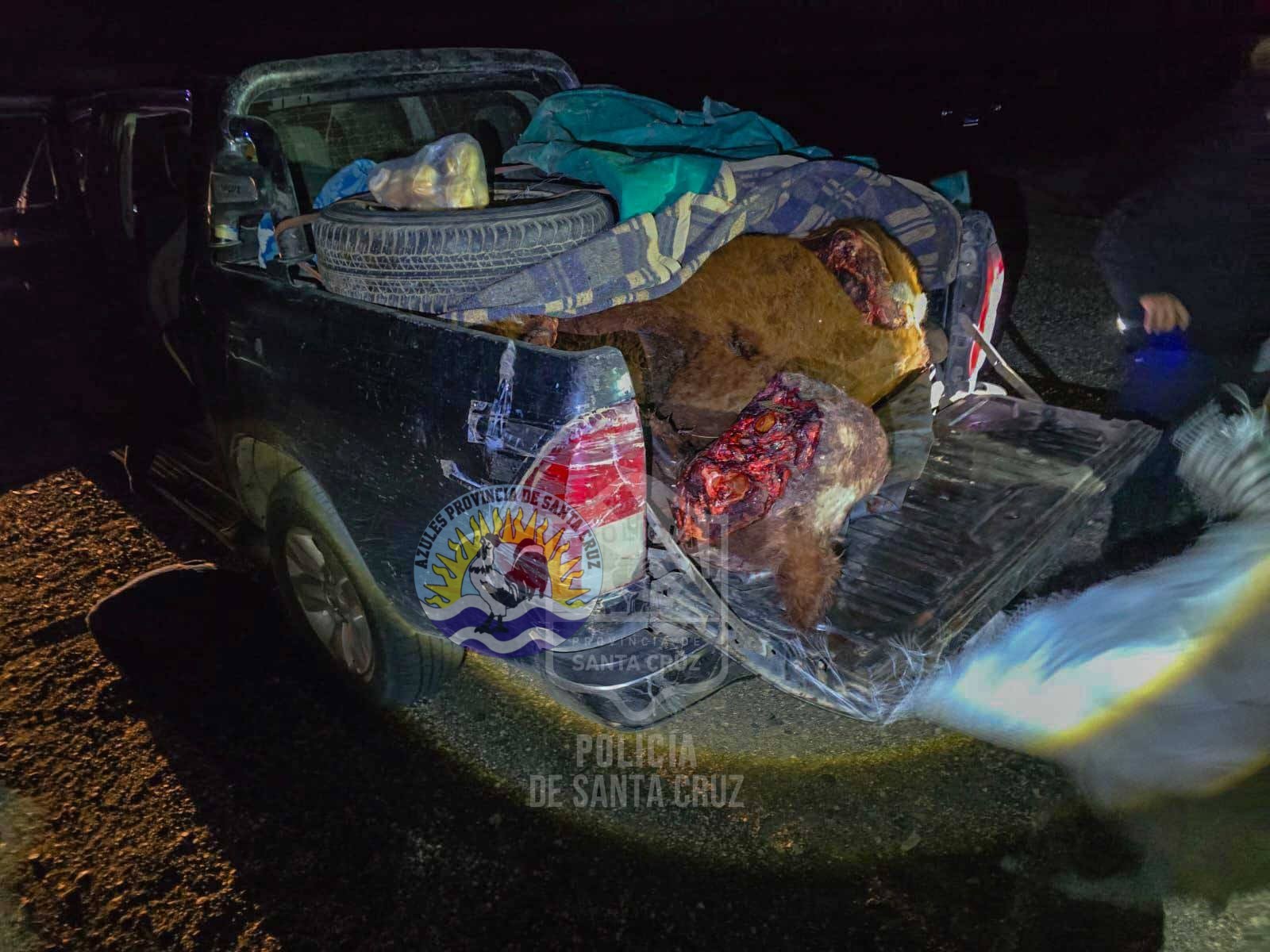 661477193_1623536092536605_5538991303319483641_n