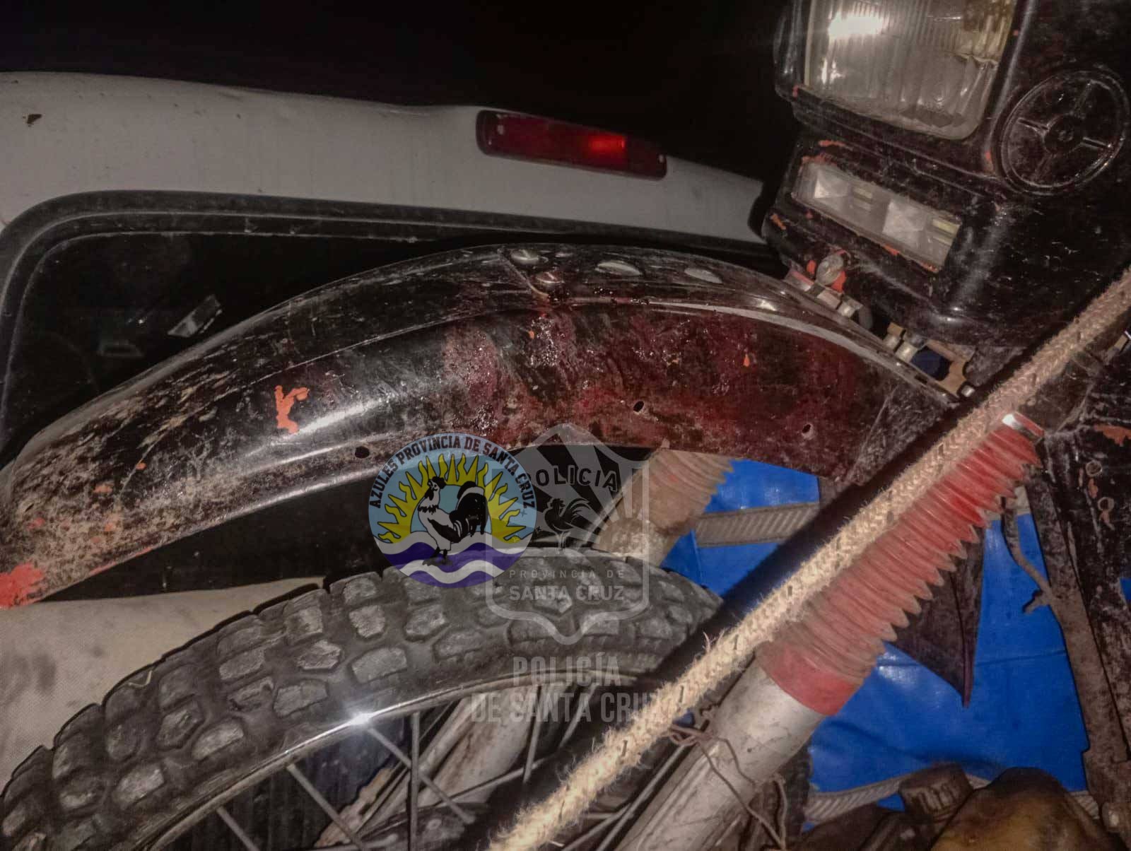 661484294_1623536175869930_5224946589296104525_n