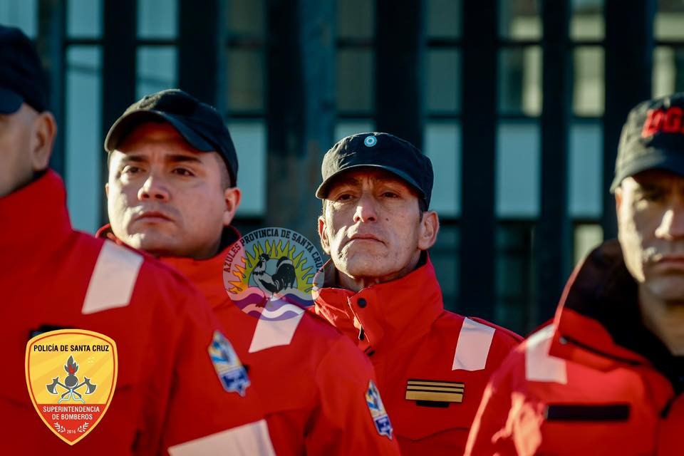 661597907_959996096559422_45832662718911083_n