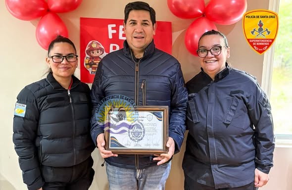 661958716_958305056728526_1294804228274237618_n