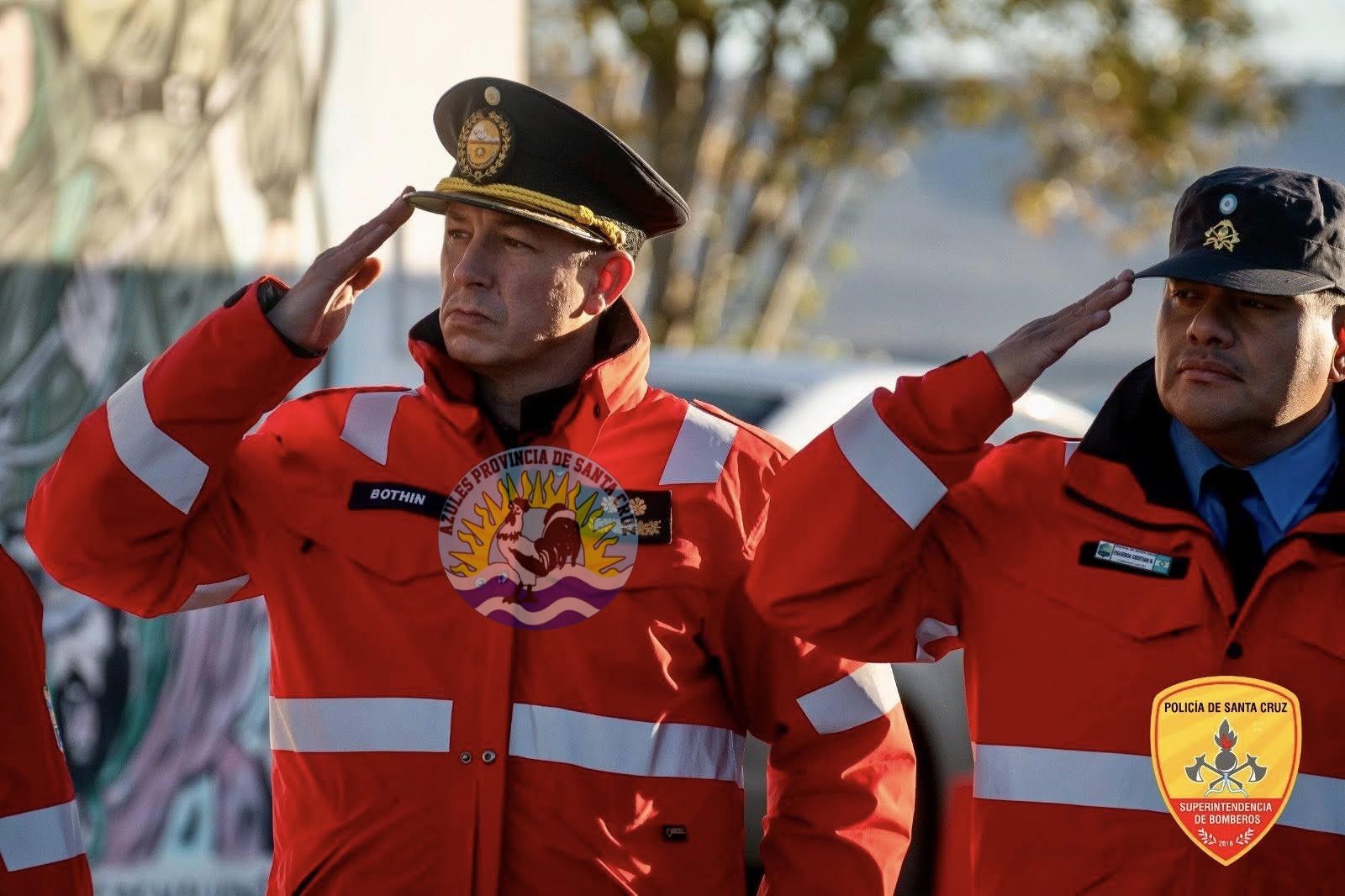 662046532_960004033225295_908983917223615672_n