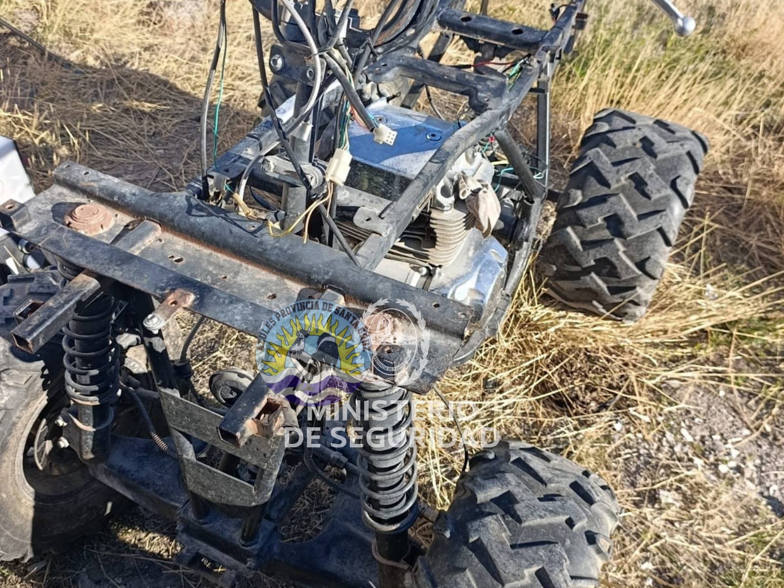 662197208_1619919222898292_282362038179505094_n