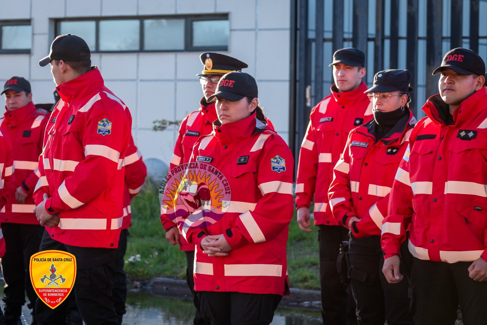 662286165_959999953225703_7420678605337555891_n