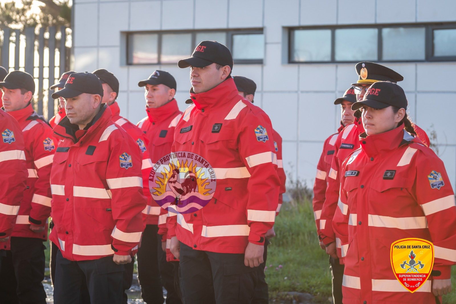 662352992_959998799892485_3409105406235827341_n