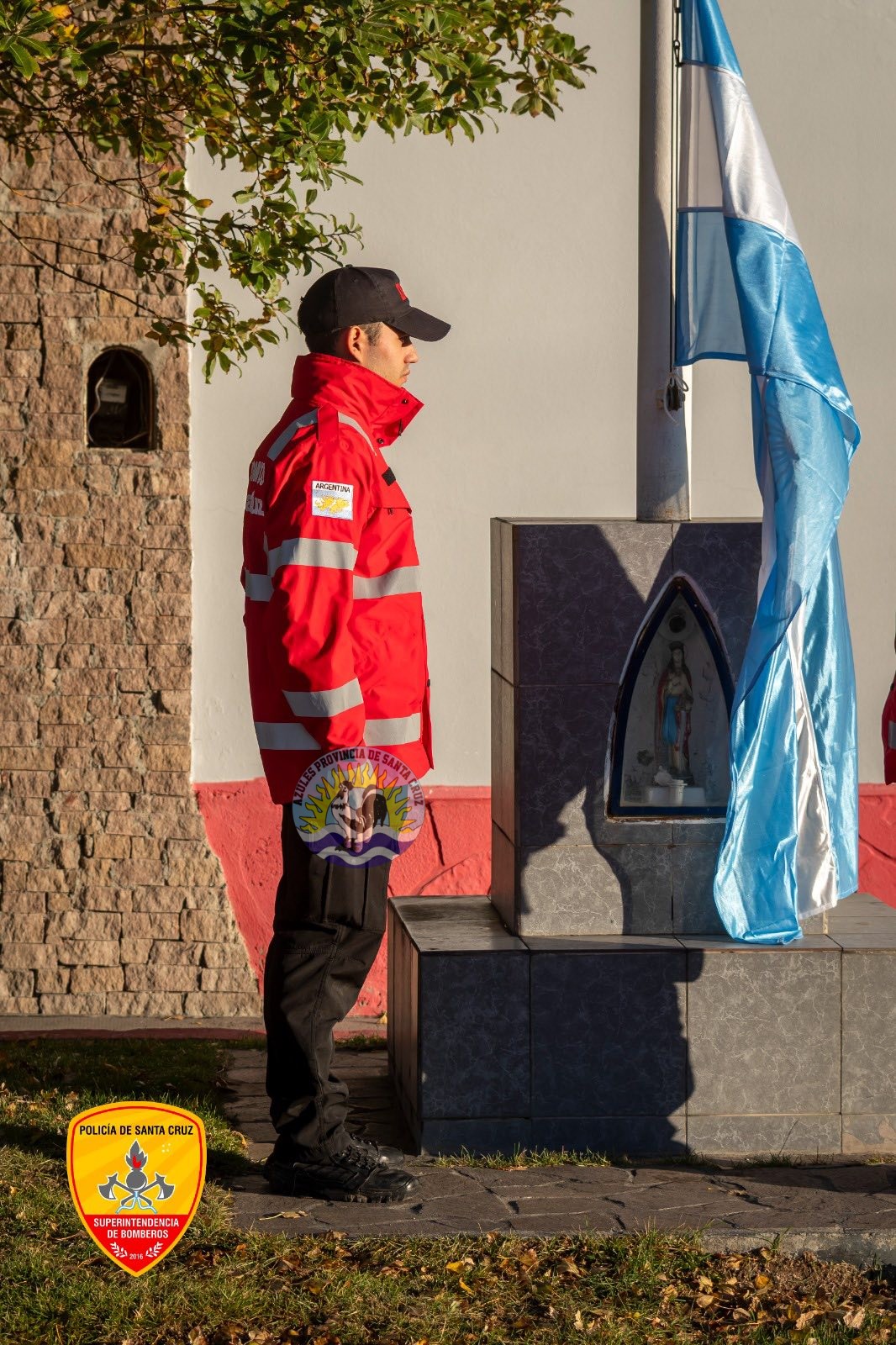 662536799_960003803225318_2944838210891855827_n