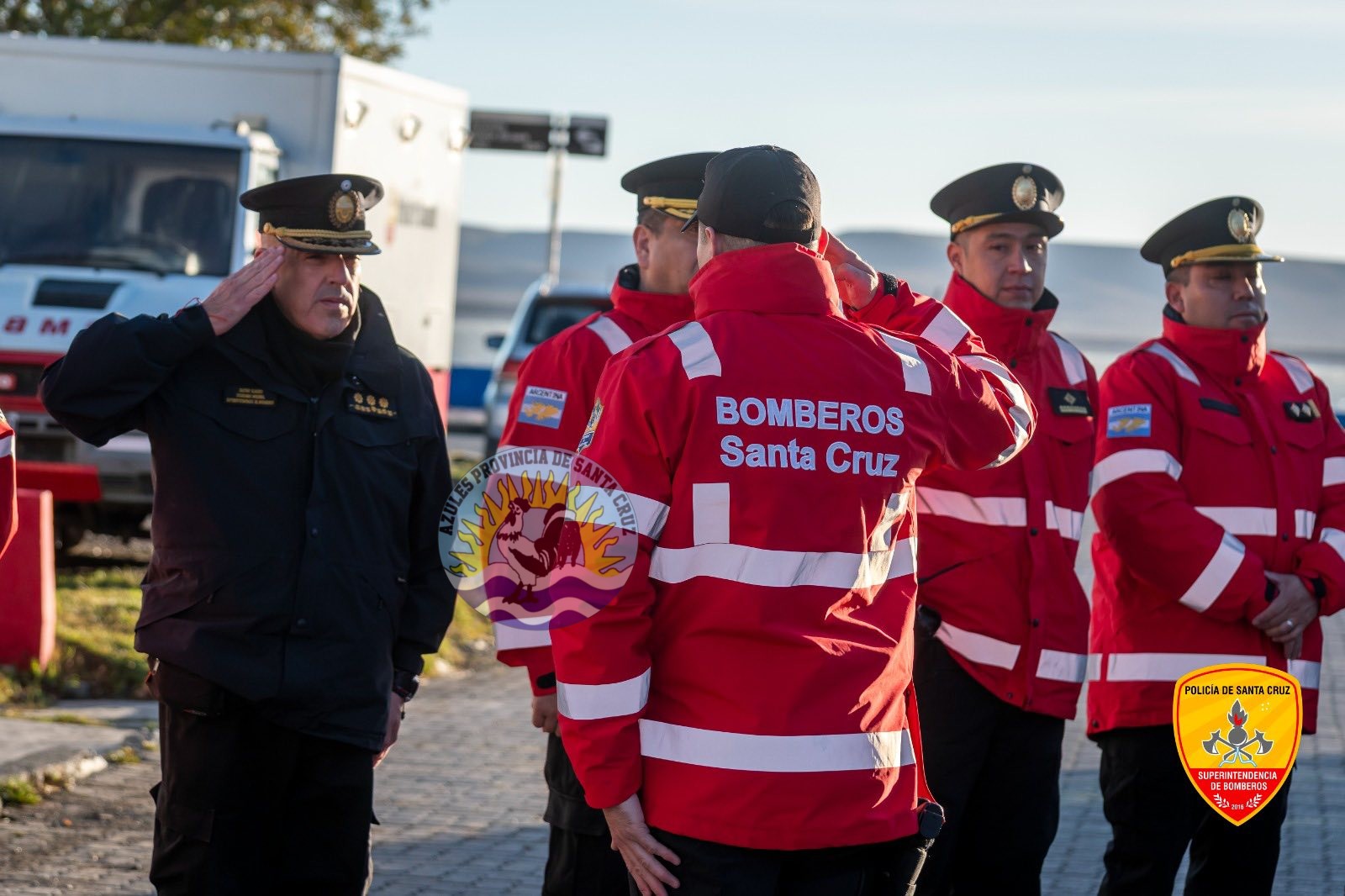 662557506_959998813225817_8647110714011428819_n