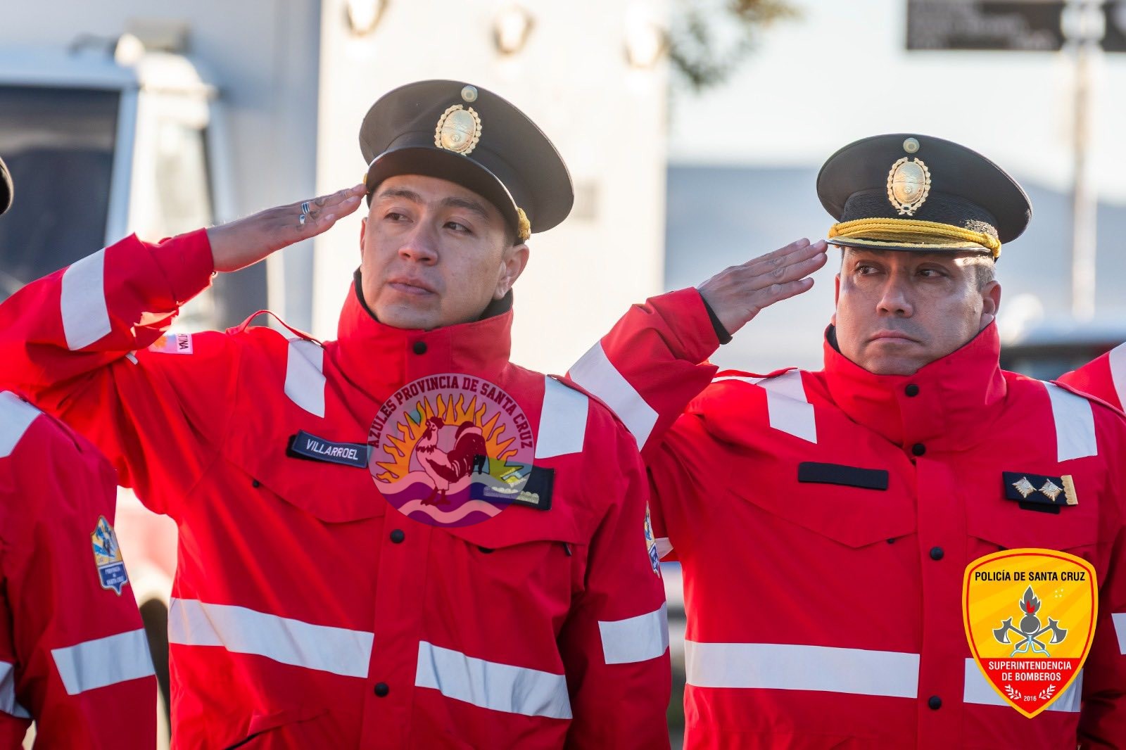 662719854_959999906559041_611449753541227306_n