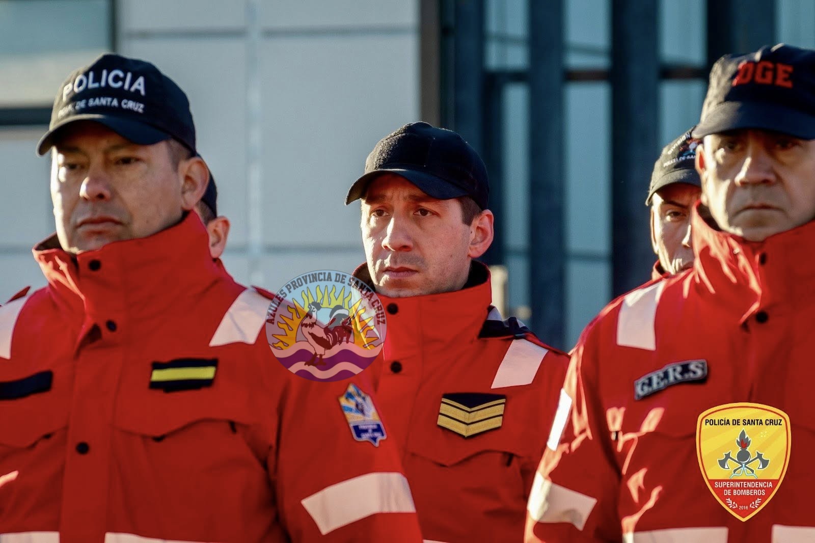 662734601_960000163225682_1070943361829223292_n