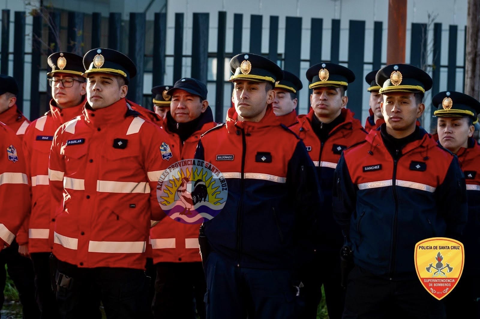 662900046_959999063225792_3700958750022638036_n