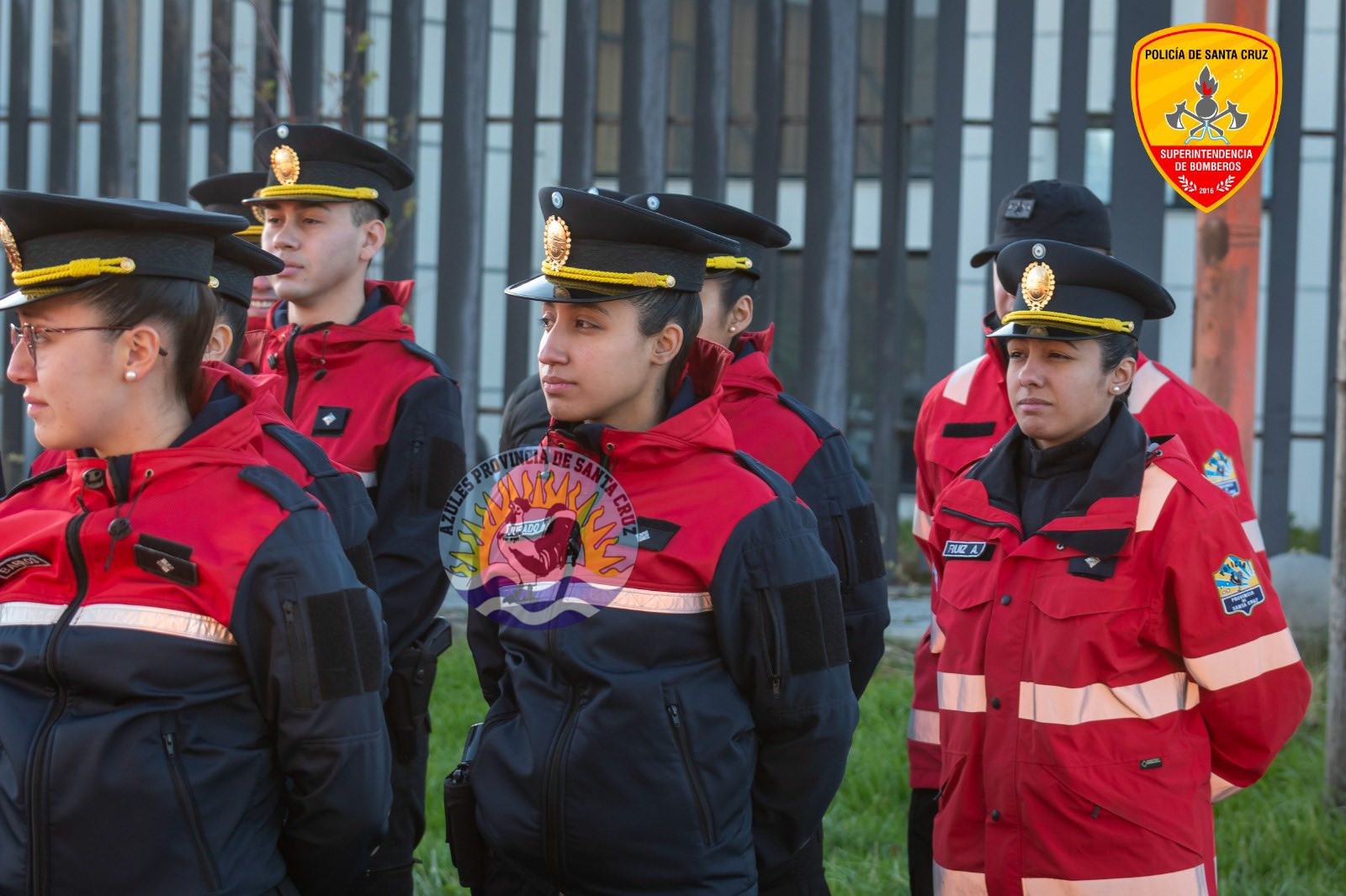 663130569_960000119892353_3683696641548564121_n