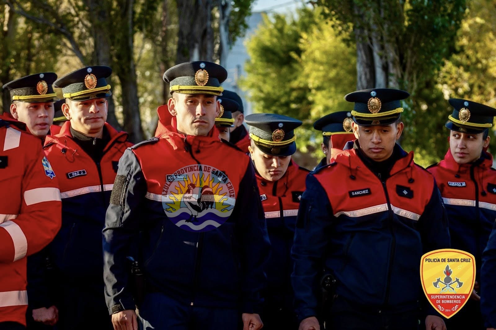 663177090_960003709891994_3936407637299462537_n