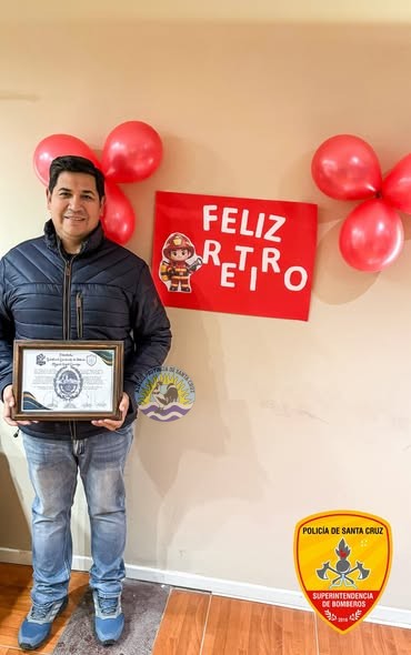 663262627_958305033395195_491905208391972116_n