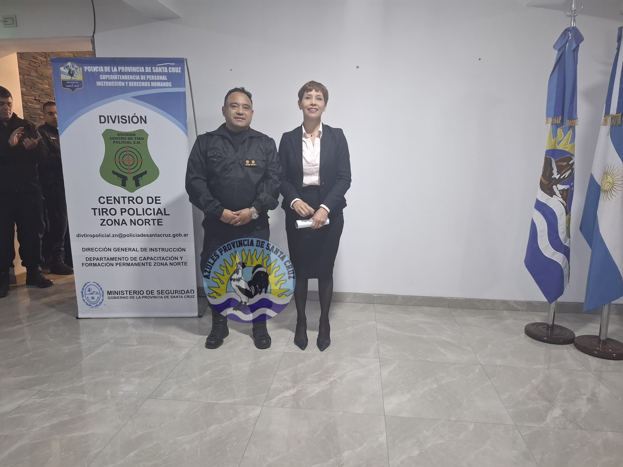 668230493_964450583184783_367055009036525794_n