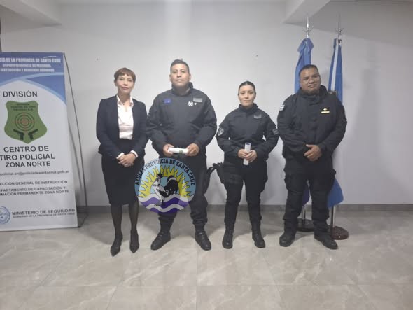 668410817_964450459851462_6809798061056061343_n