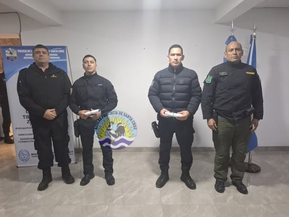 668804721_964450493184792_377433629889256706_n