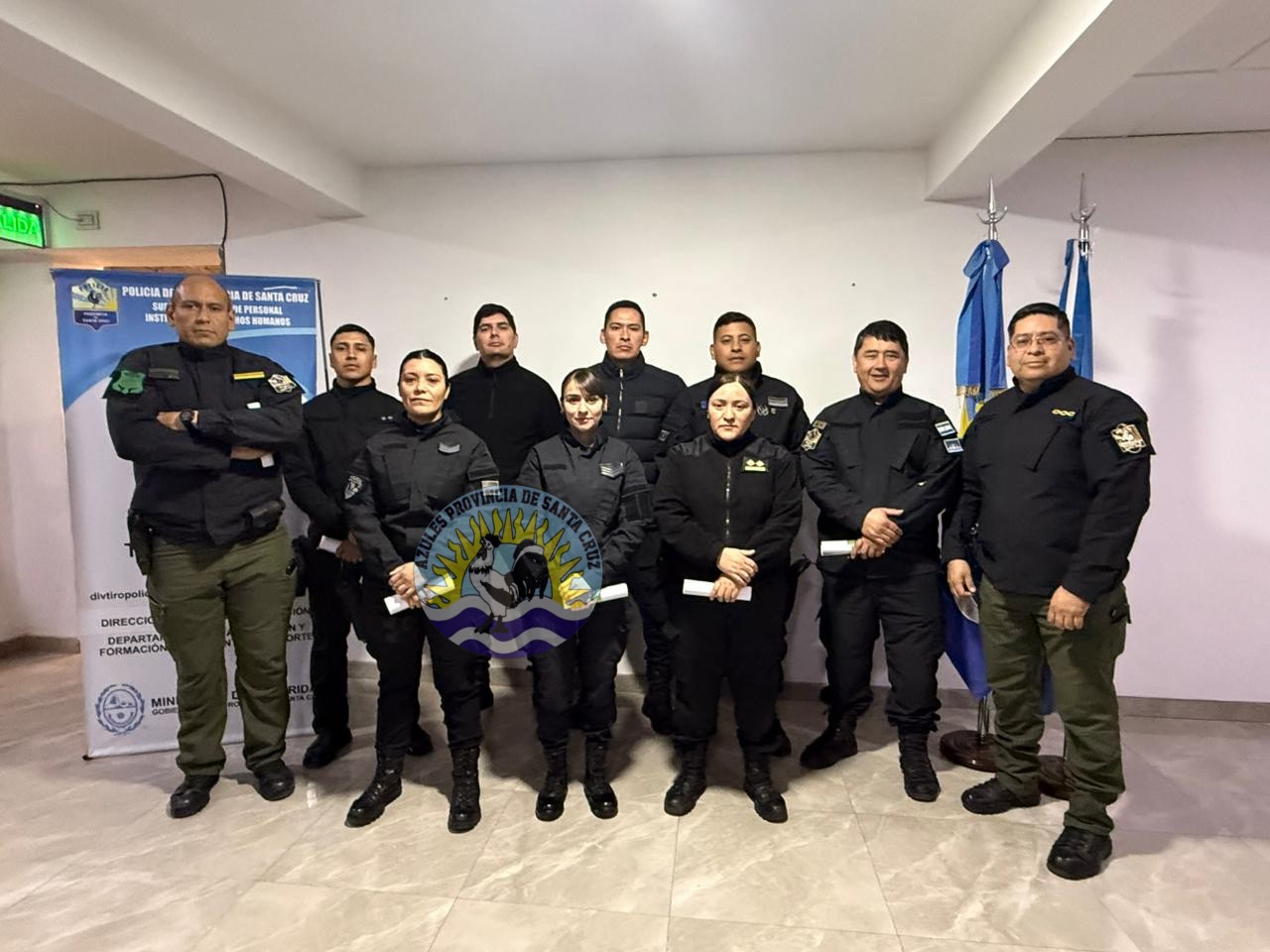 669049935_964450423184799_7183212611127746989_n