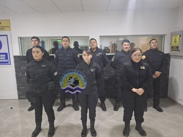 669103229_964450543184787_6692816969295864815_n