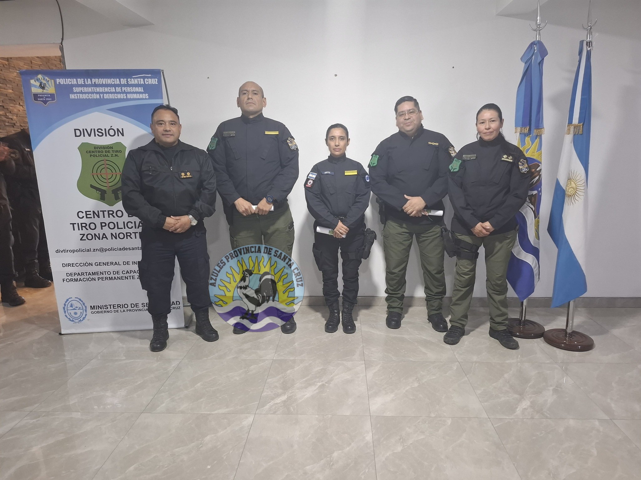 669595620_964450566518118_1554545866914135121_n