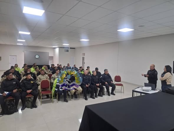 669653615_1633082201581994_7947676518507758293_n