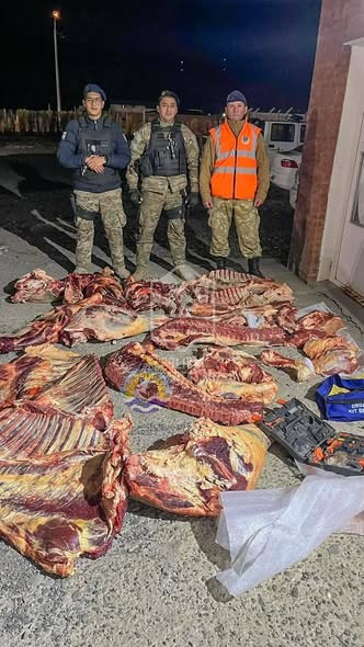 669666569_1632042555019292_5850143984024208244_n