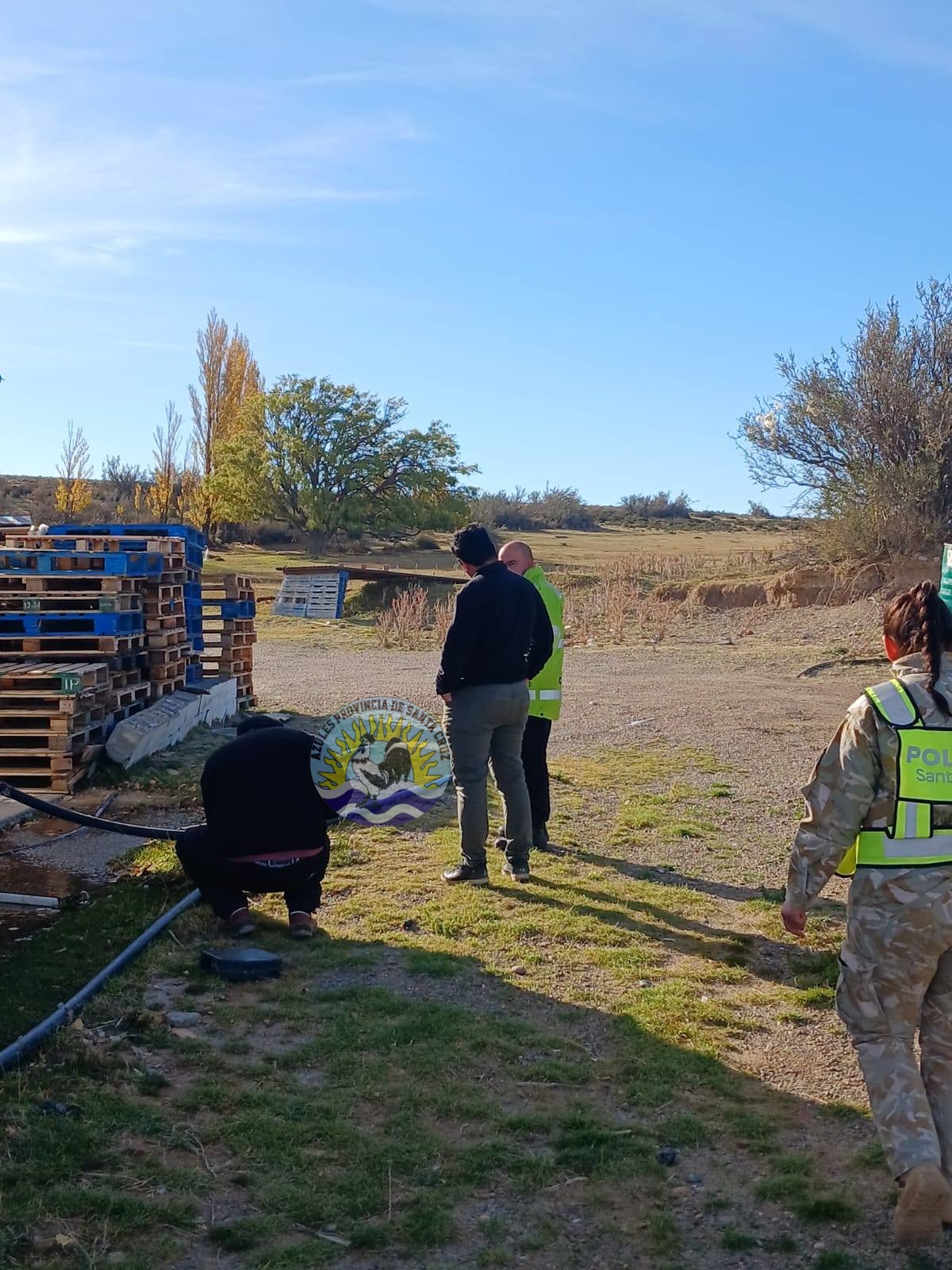 669703344_1634712434752304_1558374099917303159_n