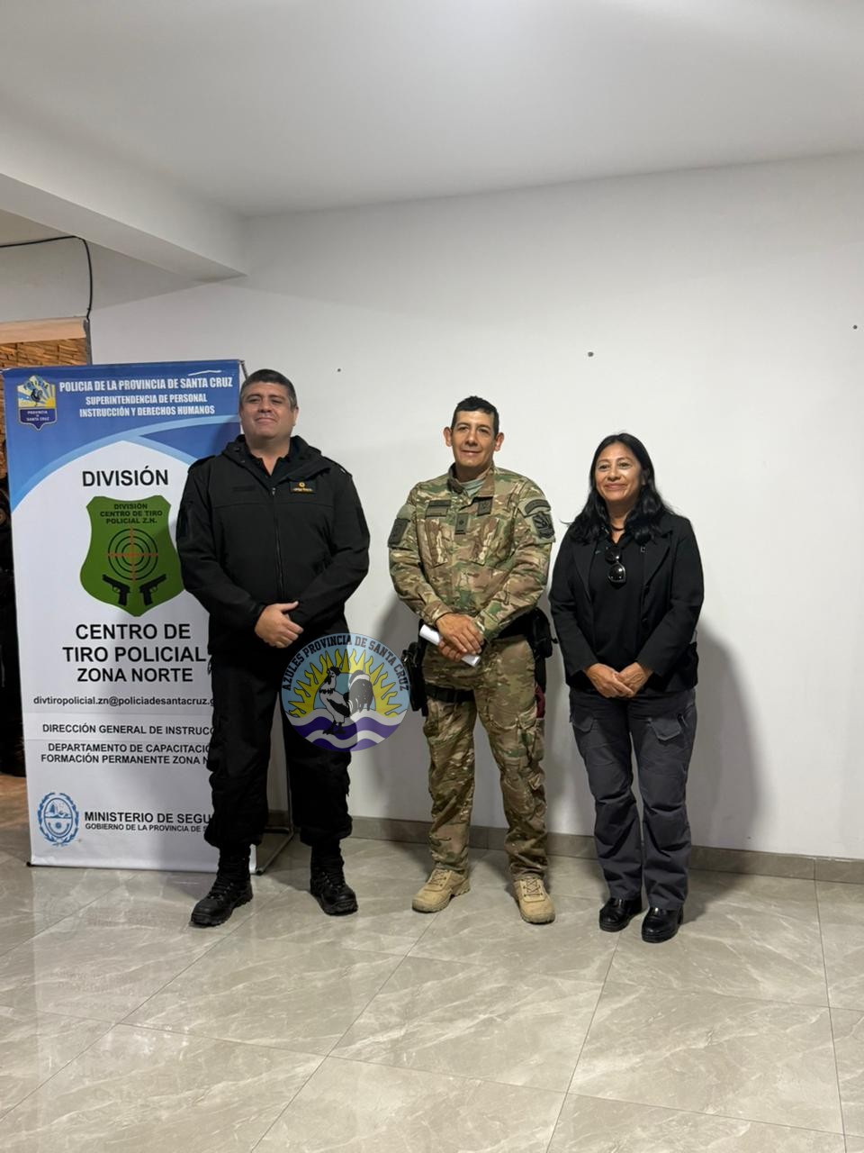 670093686_964450426518132_8803359579524693963_n