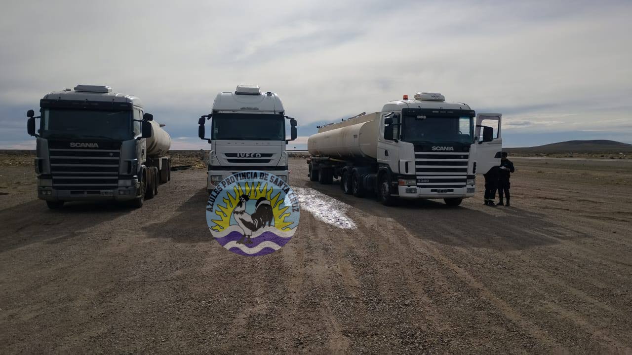 670441934_1634712518085629_8522613724561246123_n