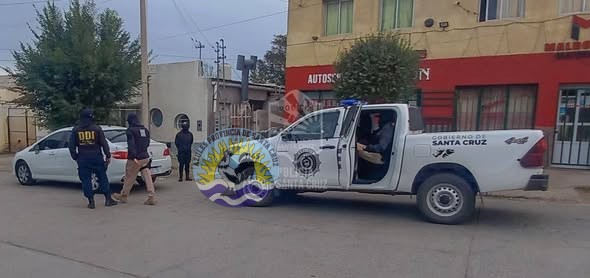 670492201_1628978921992322_3362836959751015185_n