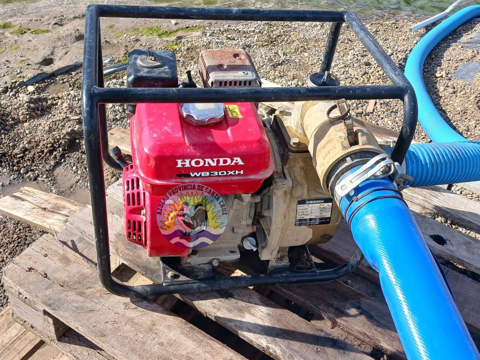 670515348_1634712394752308_1001558724283784645_n