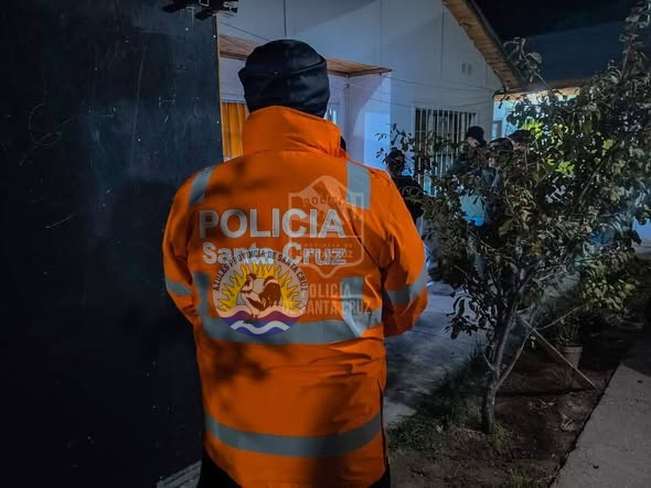 670557454_1632046621685552_6804344968353006062_n