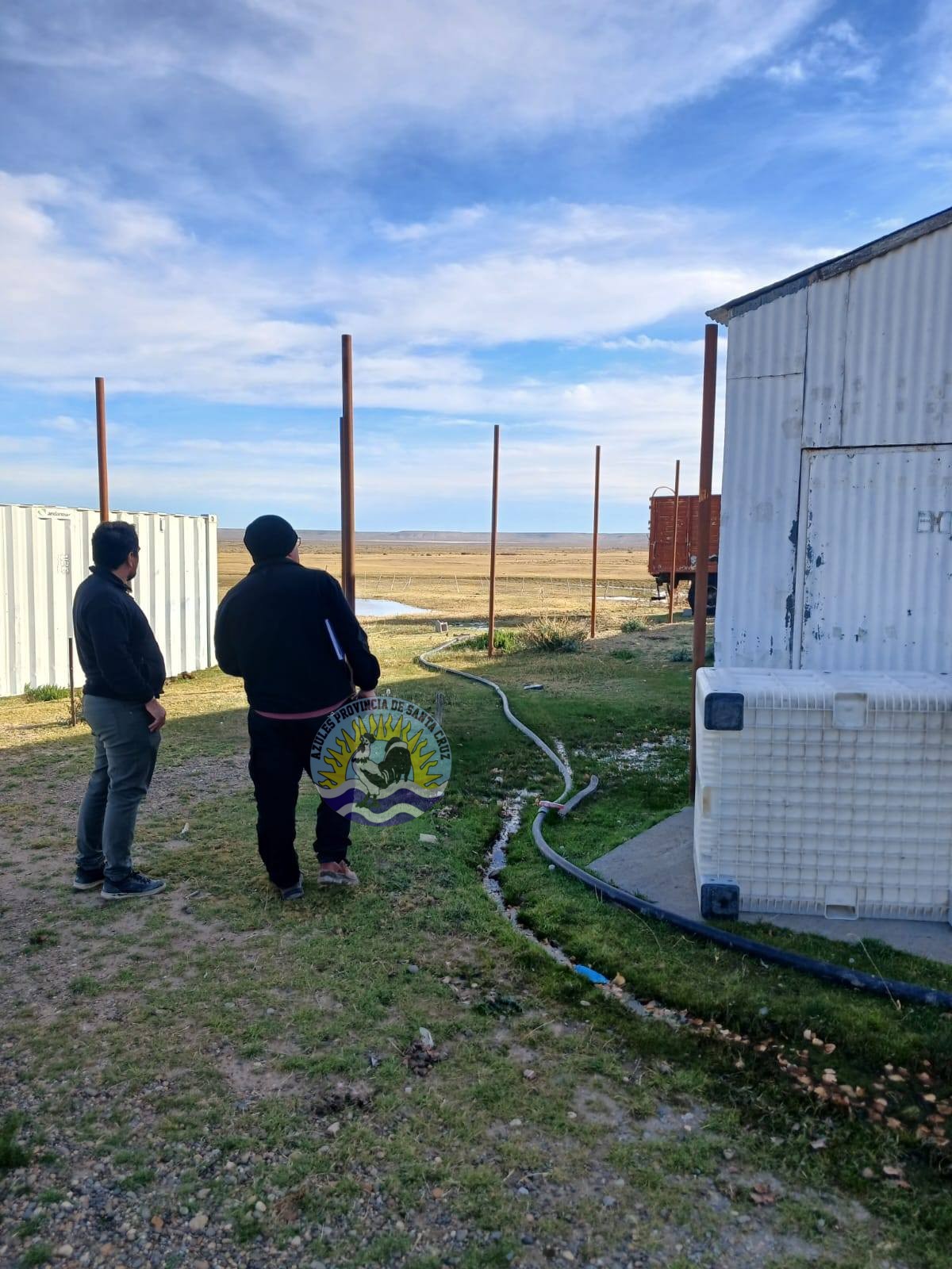 670634068_1634712598085621_7551550759931787270_n