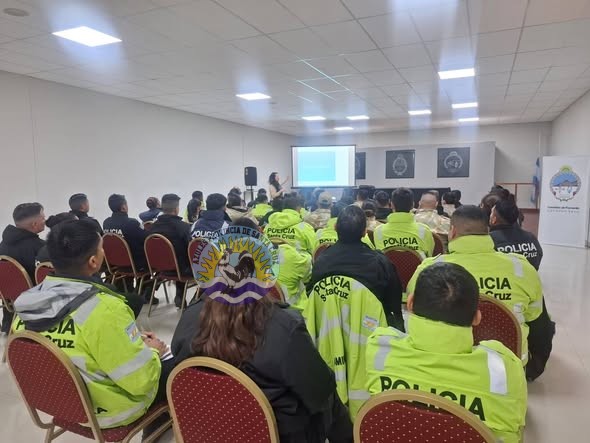 670811345_1633082168248664_1132222211771459750_n