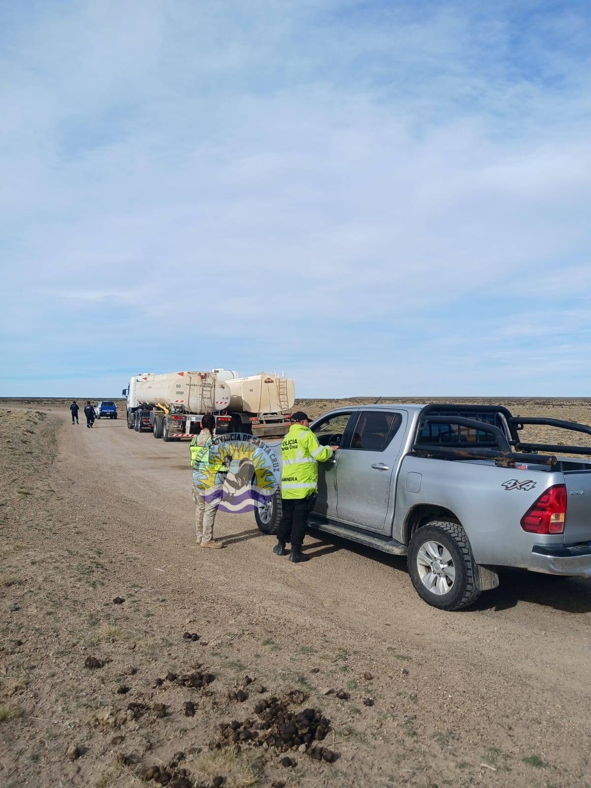 671527371_1634712278085653_6290441821082752893_n