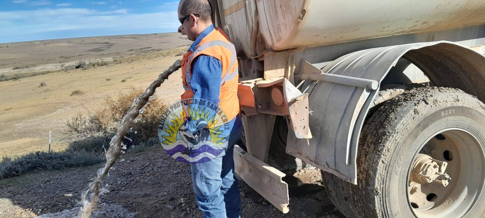 671604509_1634712351418979_1637030710133854446_n