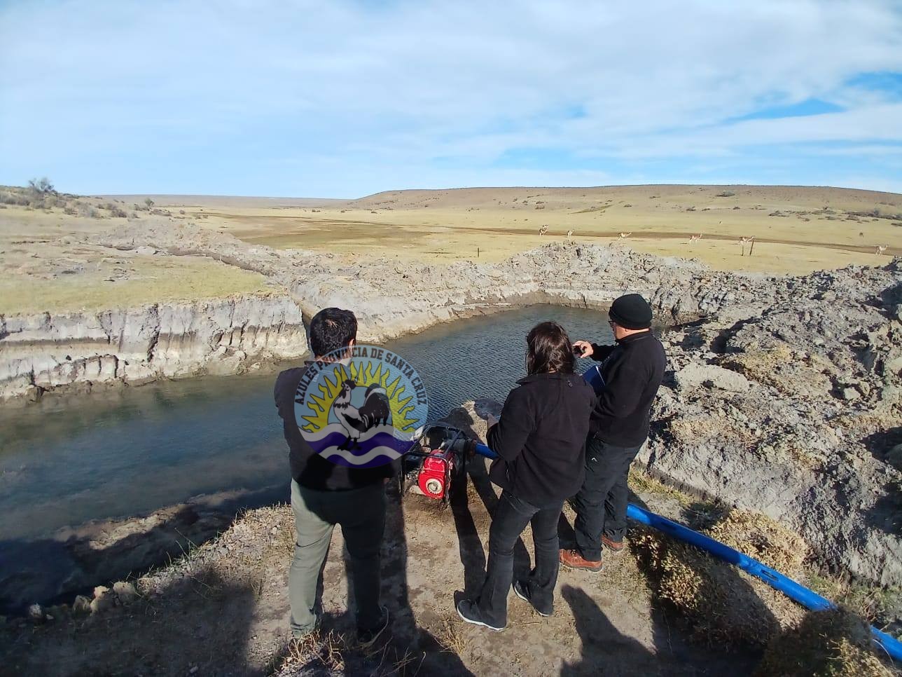 671682006_1634712674752280_567384949496728656_n