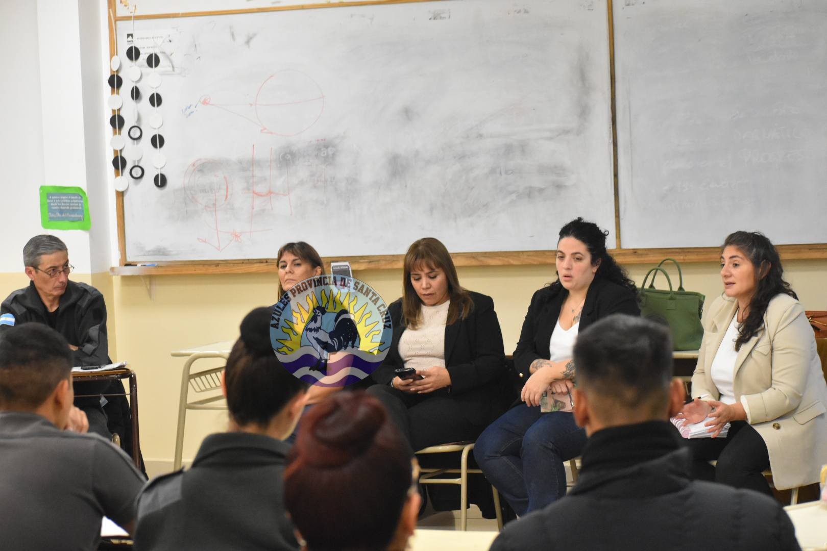 671745178_988912637130400_7310432362048129489_n