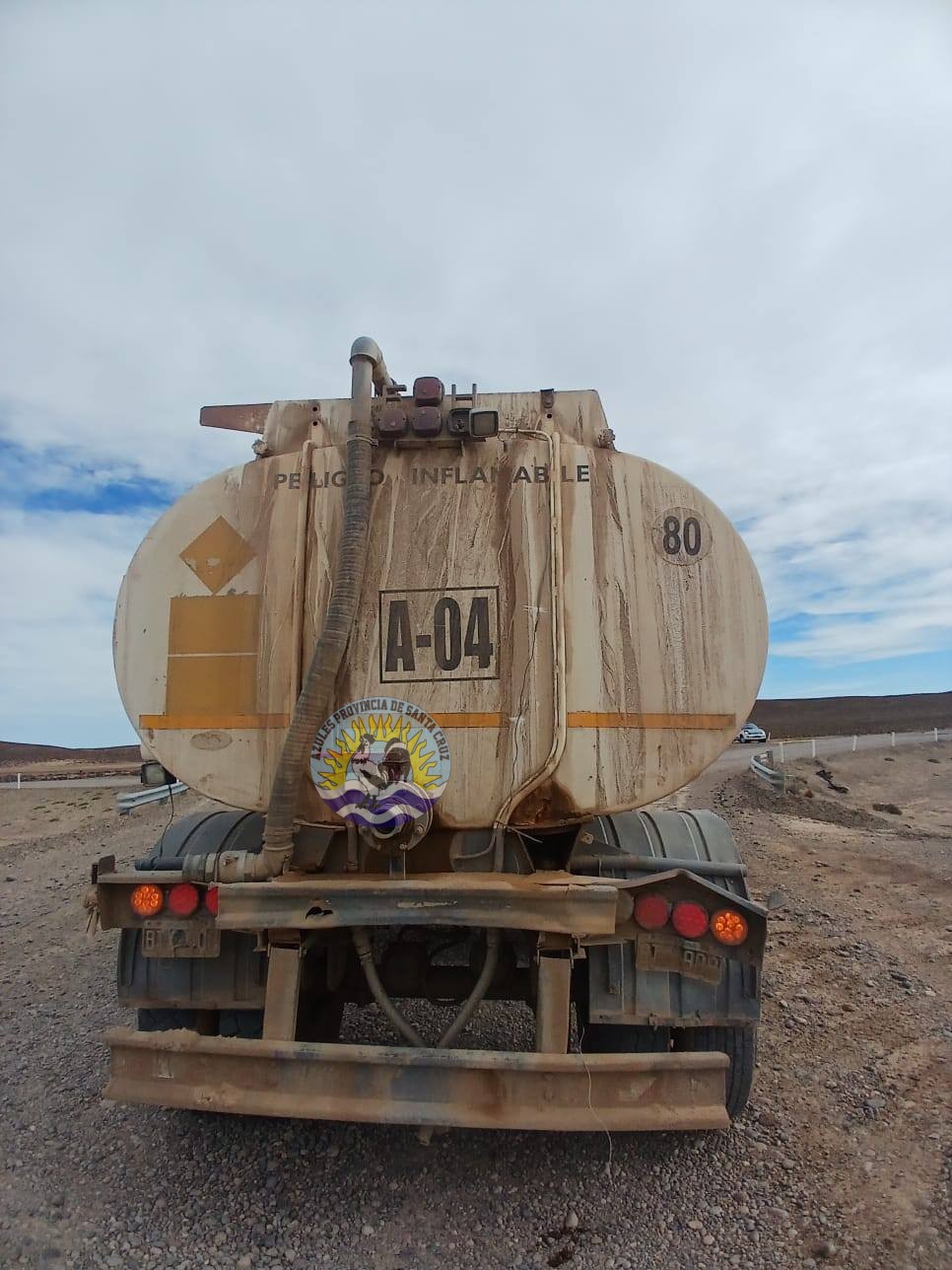 672014528_1634712138085667_7881504877949824254_n