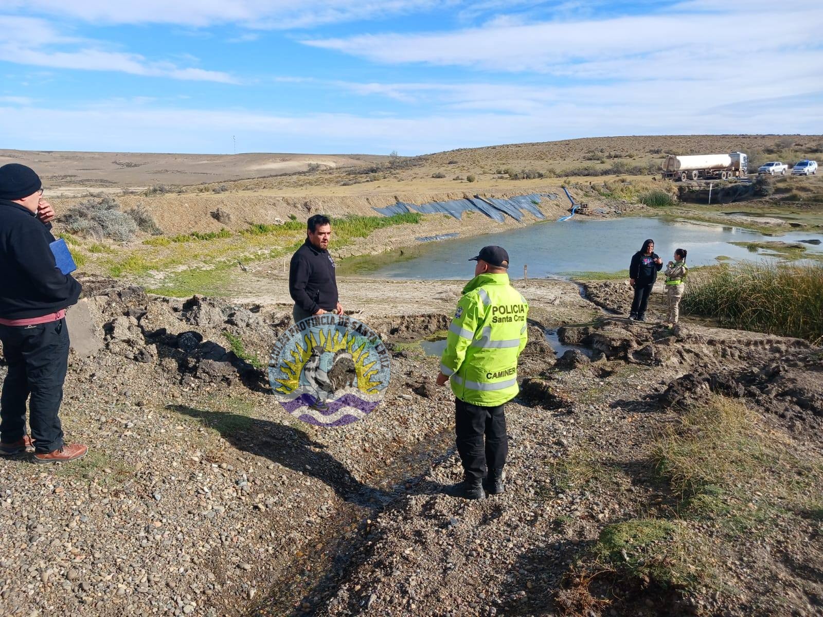 672226453_1634712718085609_3733907483236285375_n