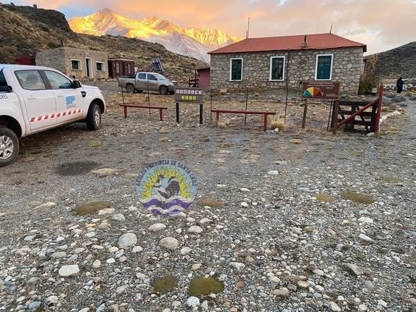 672242769_1638083257748555_2597845455593266954_n