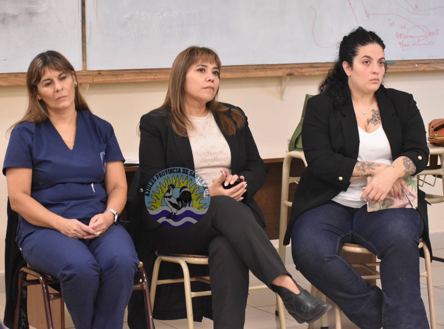 672335134_988912503797080_2817654487142431269_n