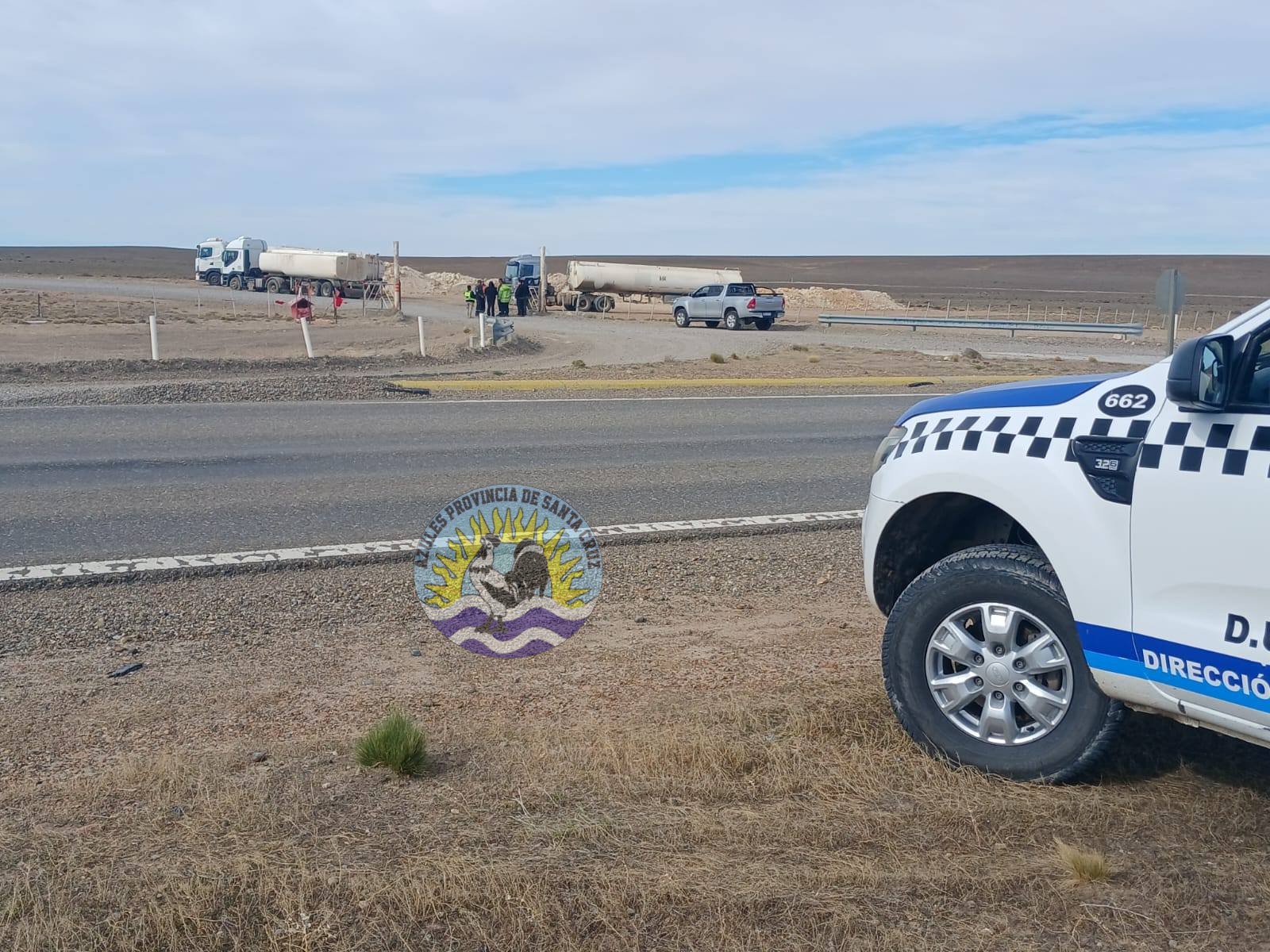 672613172_1634712764752271_107420195354556468_n