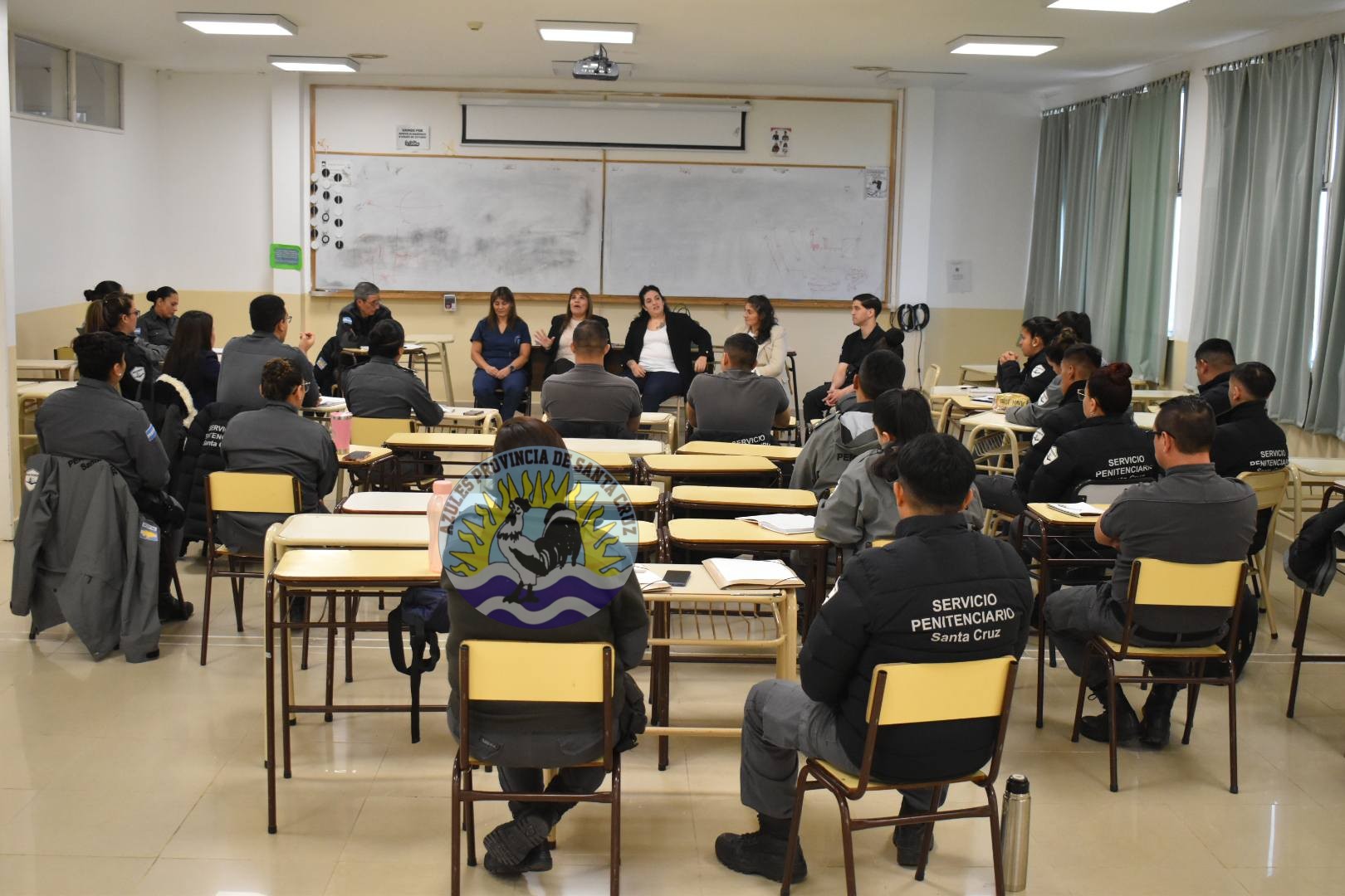 672615637_988912690463728_4136296579201662667_n