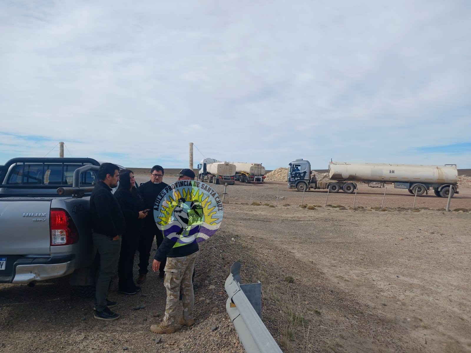 673379309_1634712208085660_8391542185165522401_n