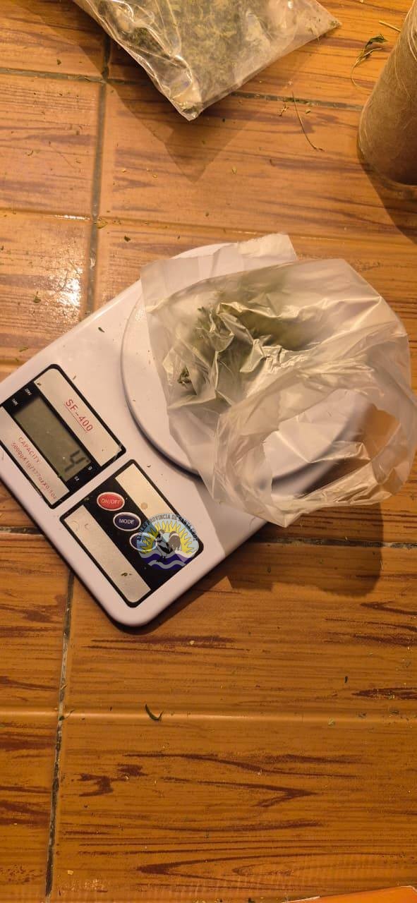 673843429_1639248874298660_4857424089278405322_n