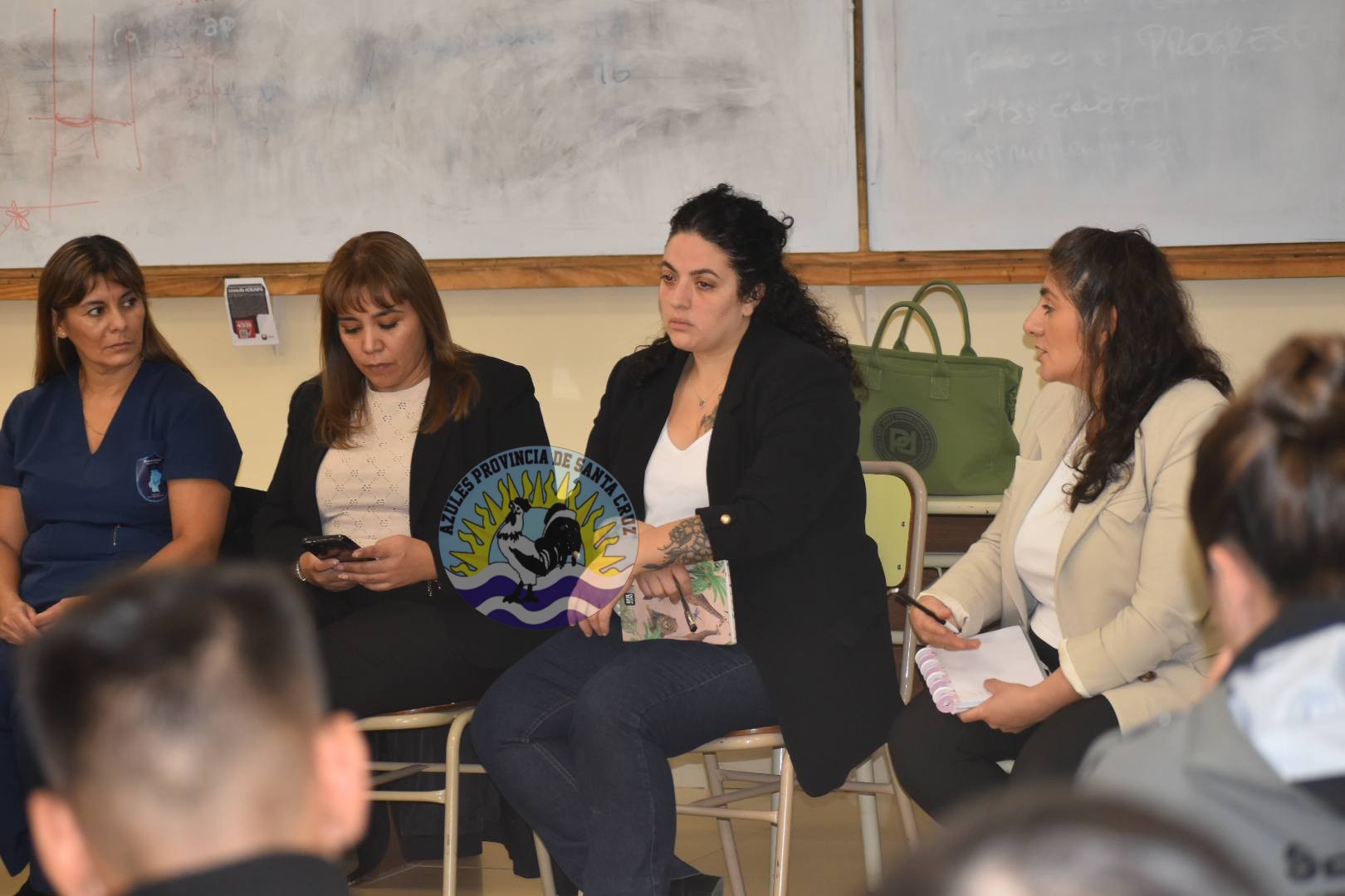 673958976_988912543797076_2769241956597696615_n