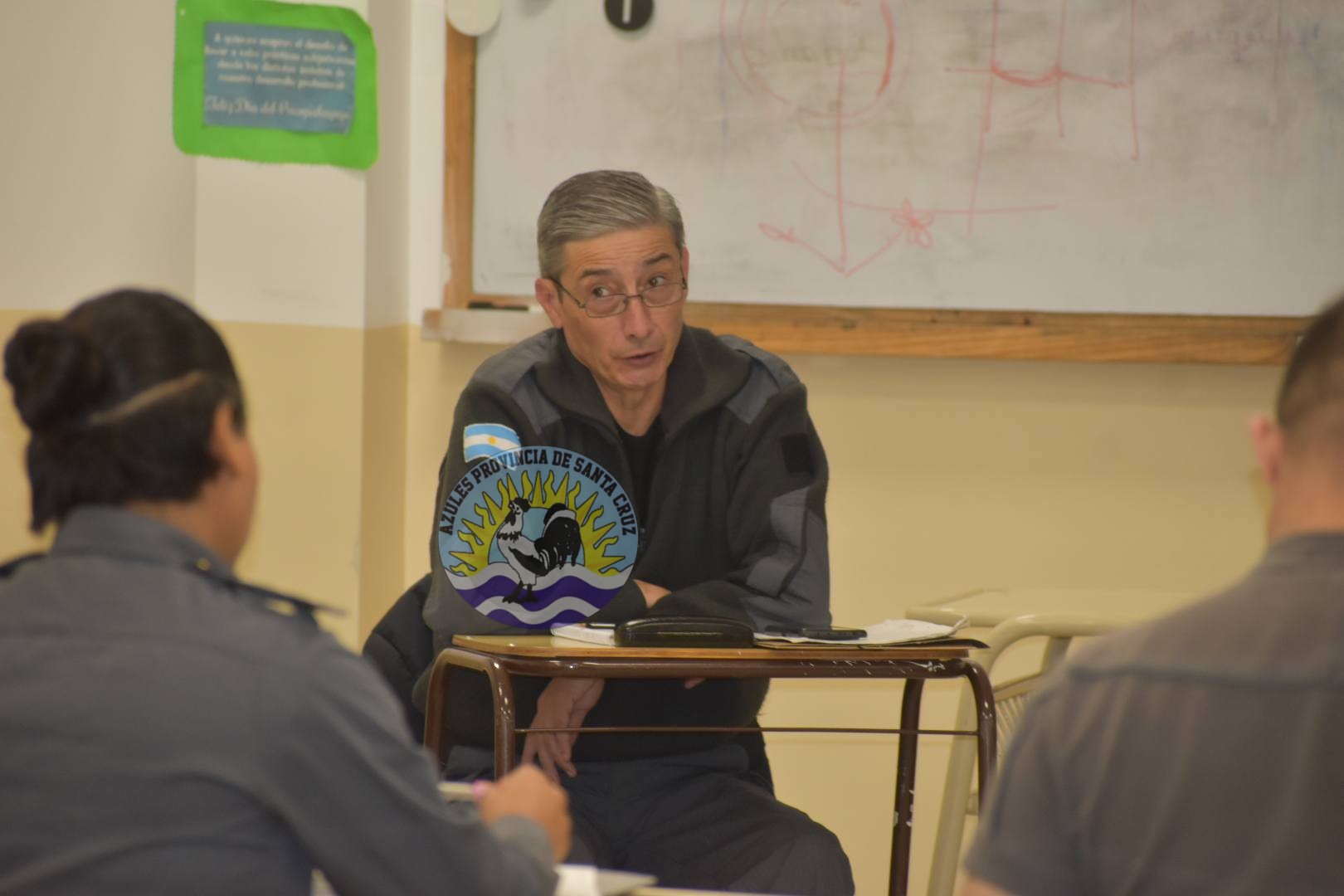 673972254_988912743797056_4842519668975601324_n