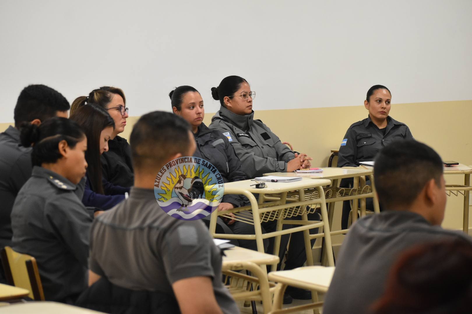 674276089_988912593797071_7879697187638059828_n