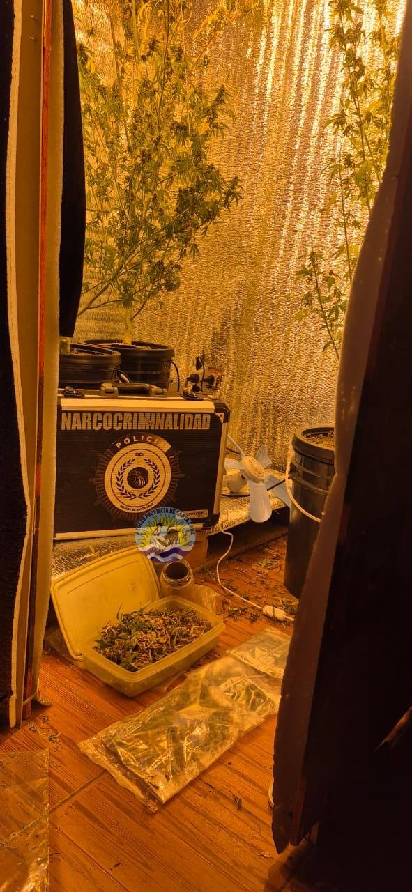 674460087_1639248944298653_2520700901250700949_n