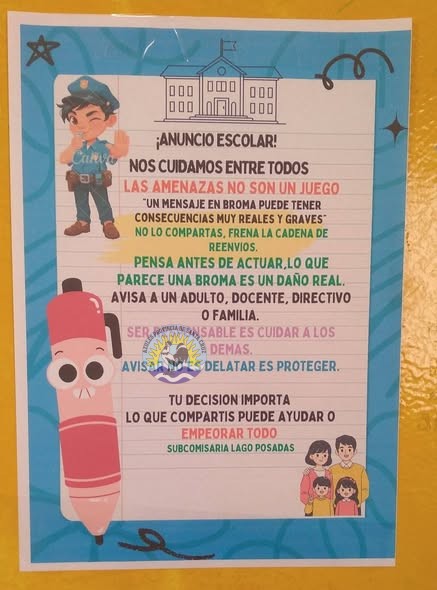 674569202_1636703584553189_6051866021703162317_n