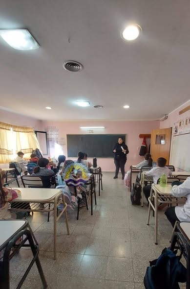 674637083_1636703621219852_3378343265765574276_n